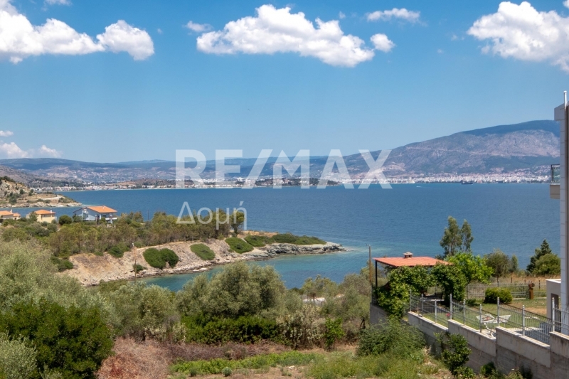 Land, For Sale Land, For Sale