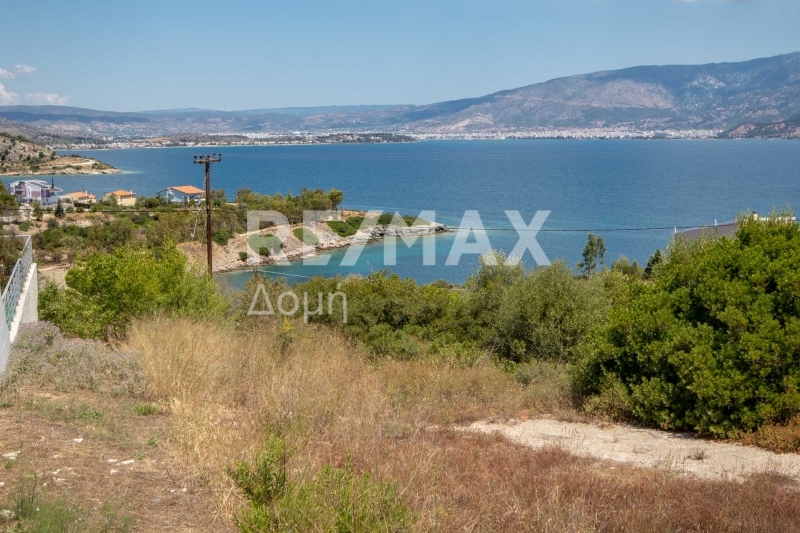 Land, For Sale Land, For Sale
