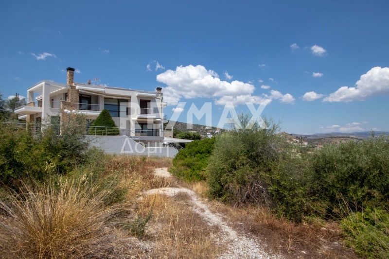 Land, For Sale Land, For Sale