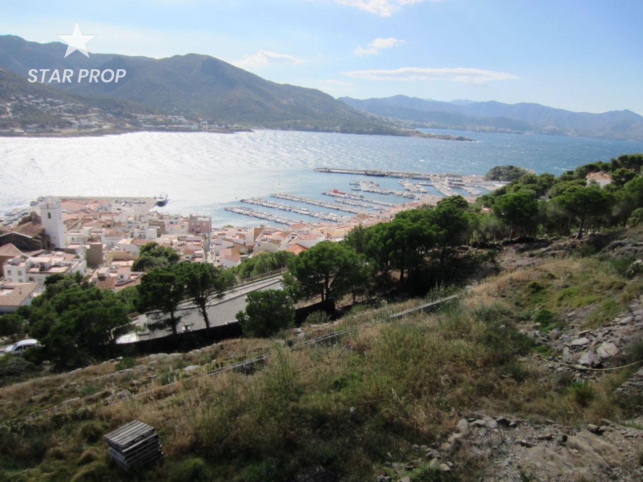 Land, For Sale Land, For Sale