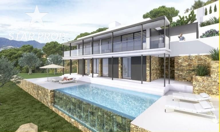 Land, For Sale Land, For Sale