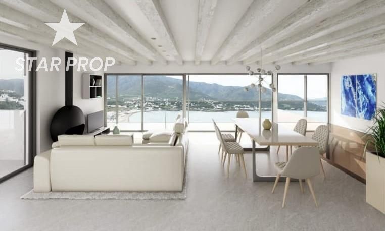 Land, For Sale Land, For Sale