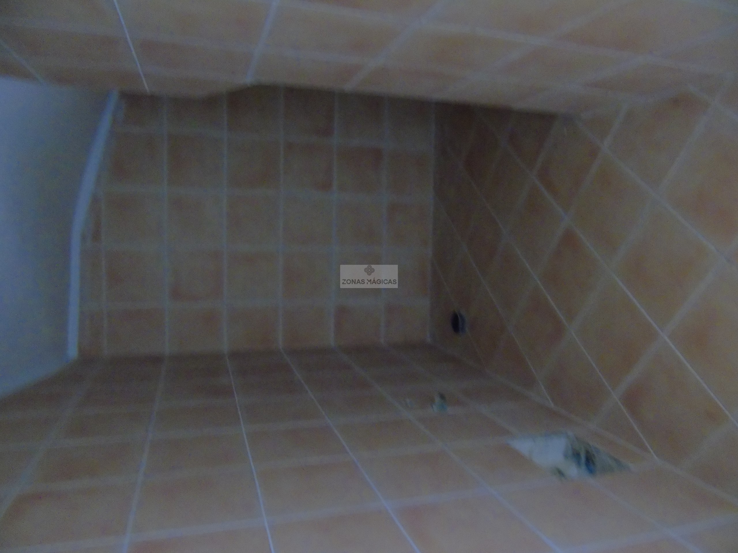 5 Bed, 5 Bath, HouseFor Sale, Lagos, Faro, 8600-282