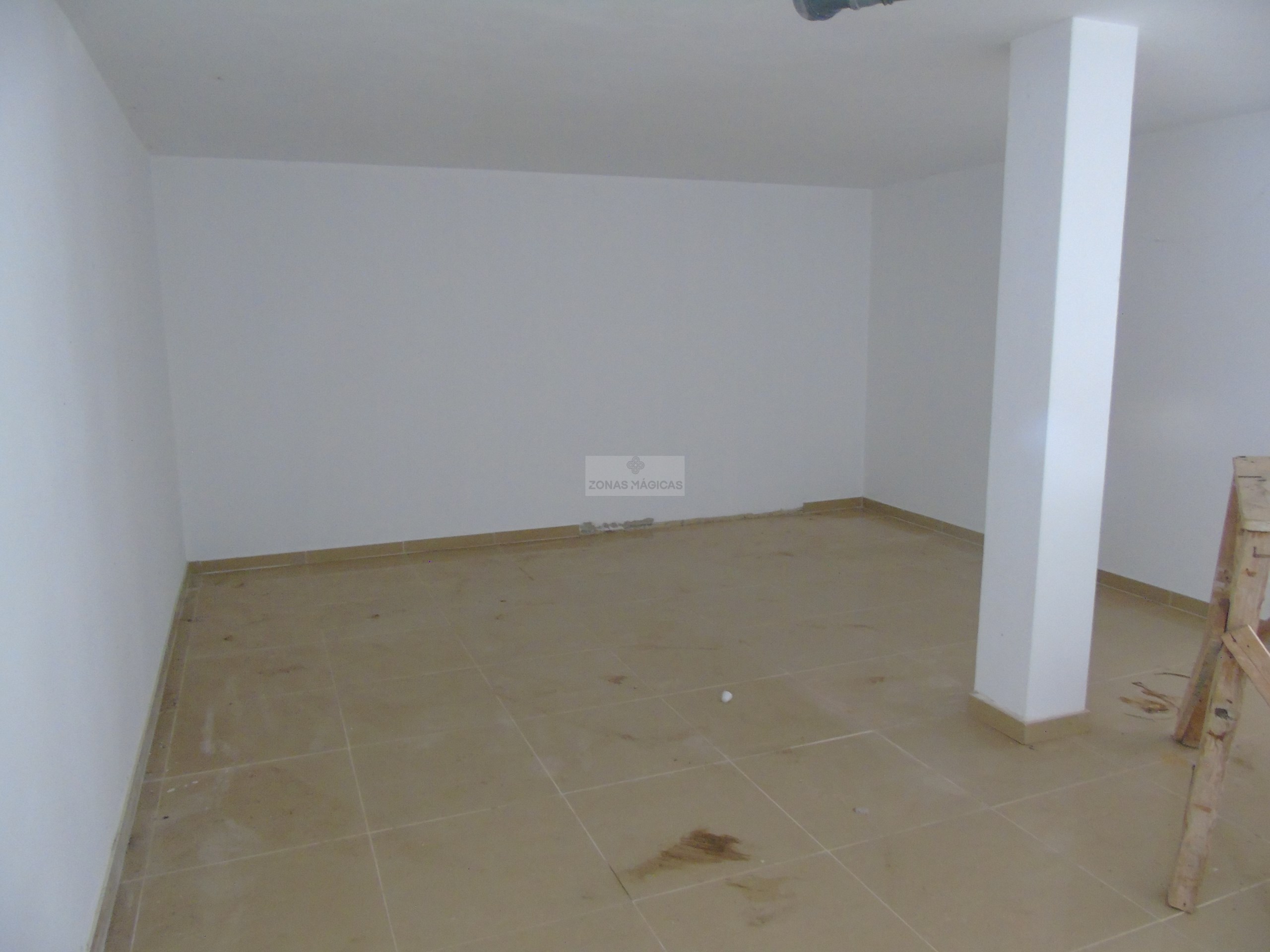 5 Bed, 5 Bath, HouseFor Sale, Lagos, Faro, 8600-282