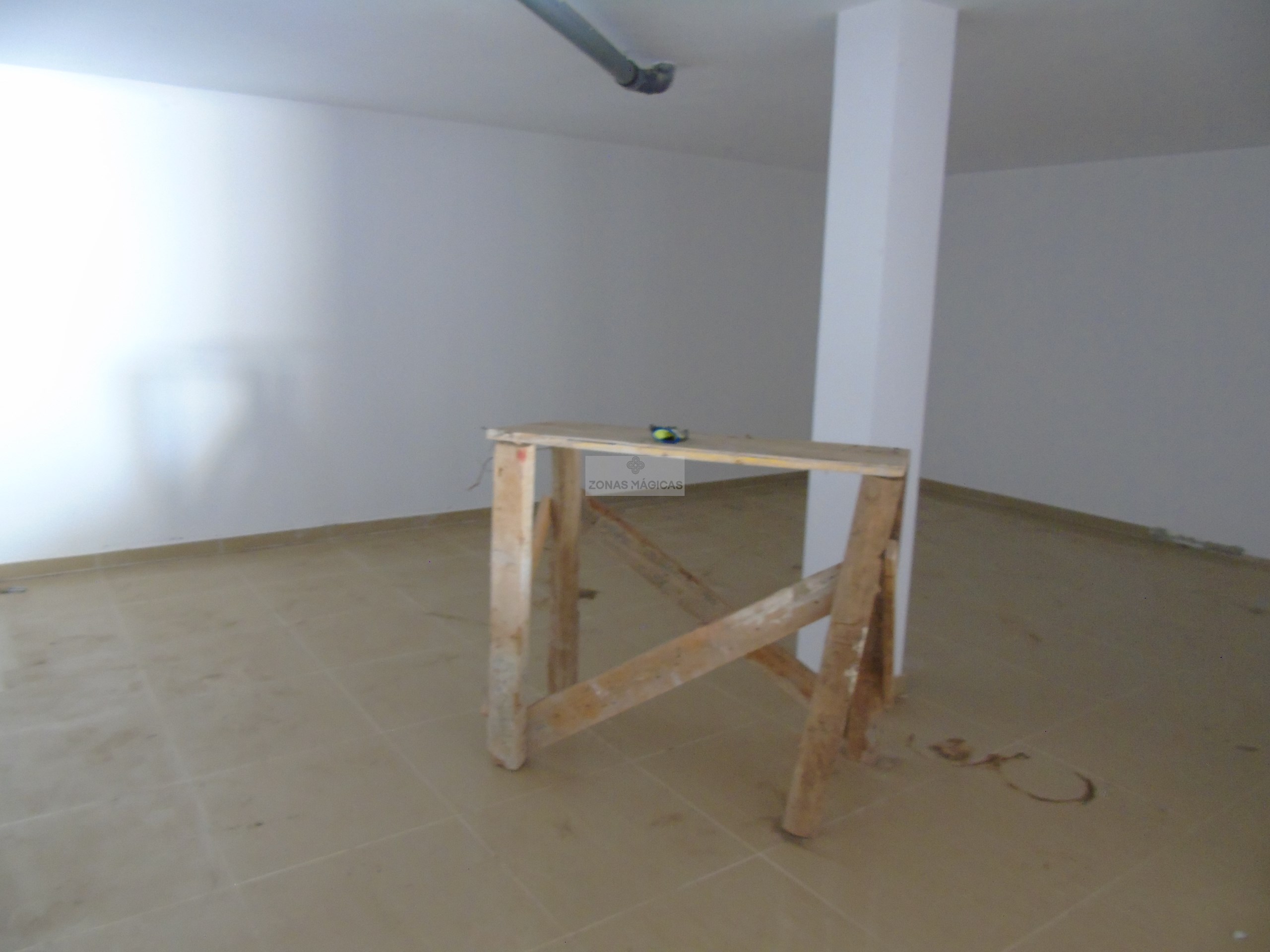 5 Bed, 5 Bath, HouseFor Sale, Lagos, Faro, 8600-282