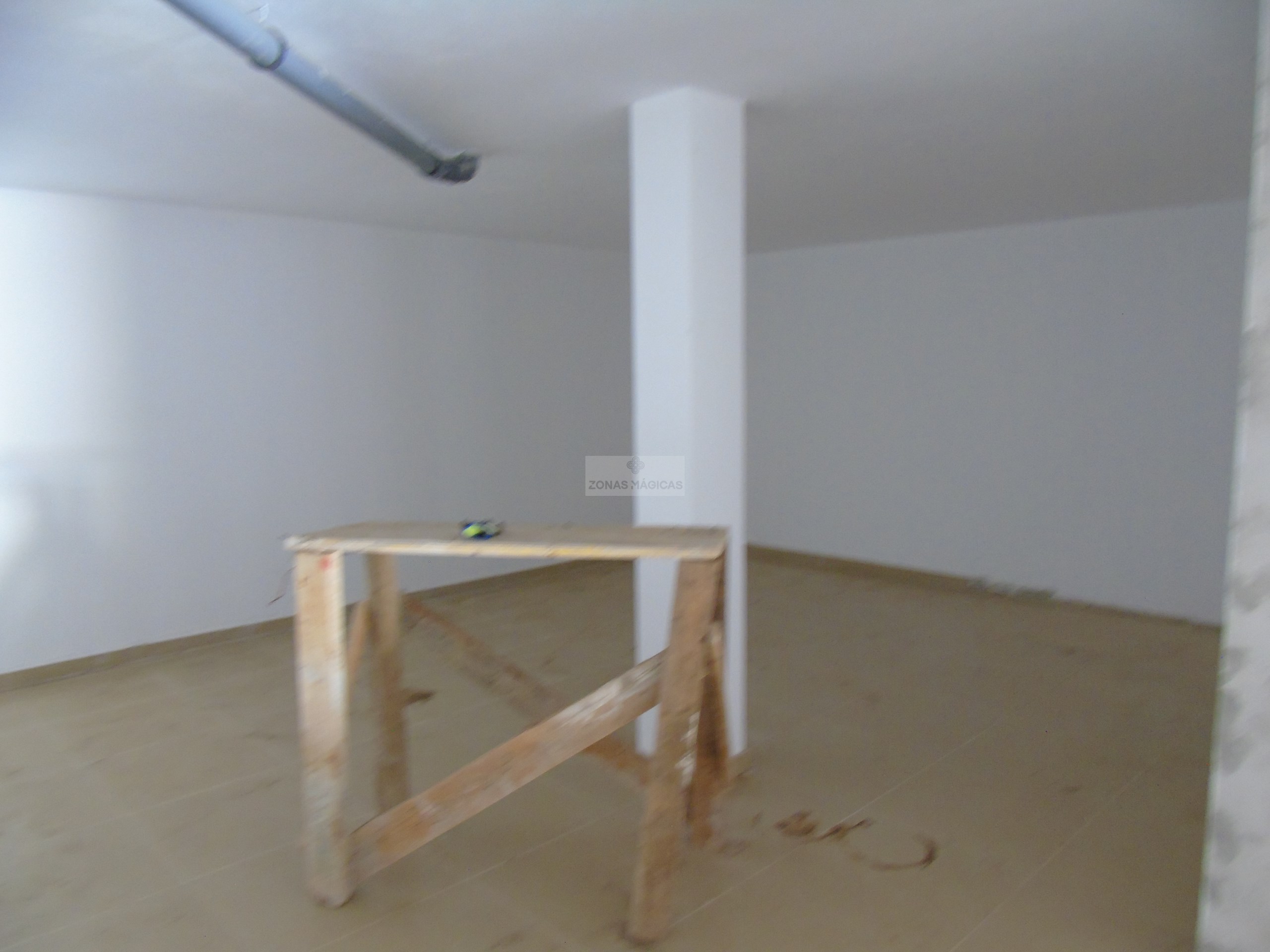 5 Bed, 5 Bath, HouseFor Sale, Lagos, Faro, 8600-282