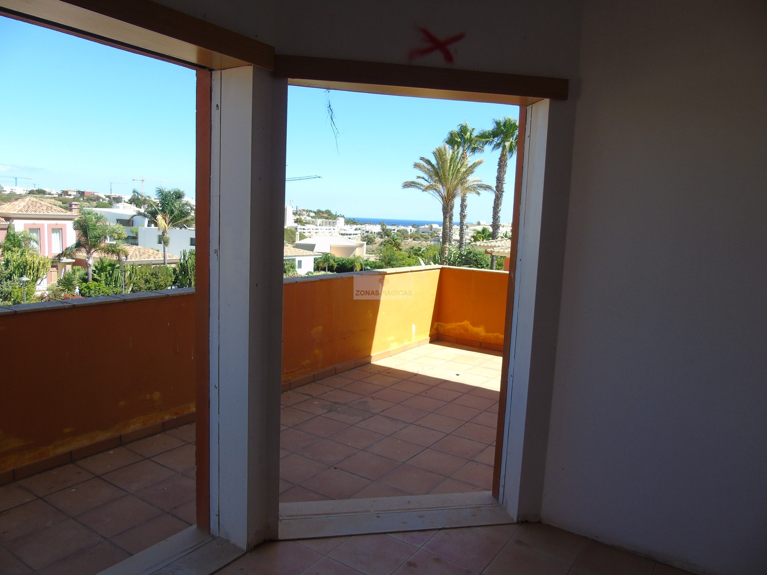 5 Bed, 5 Bath, HouseFor Sale, Lagos, Faro, 8600-282