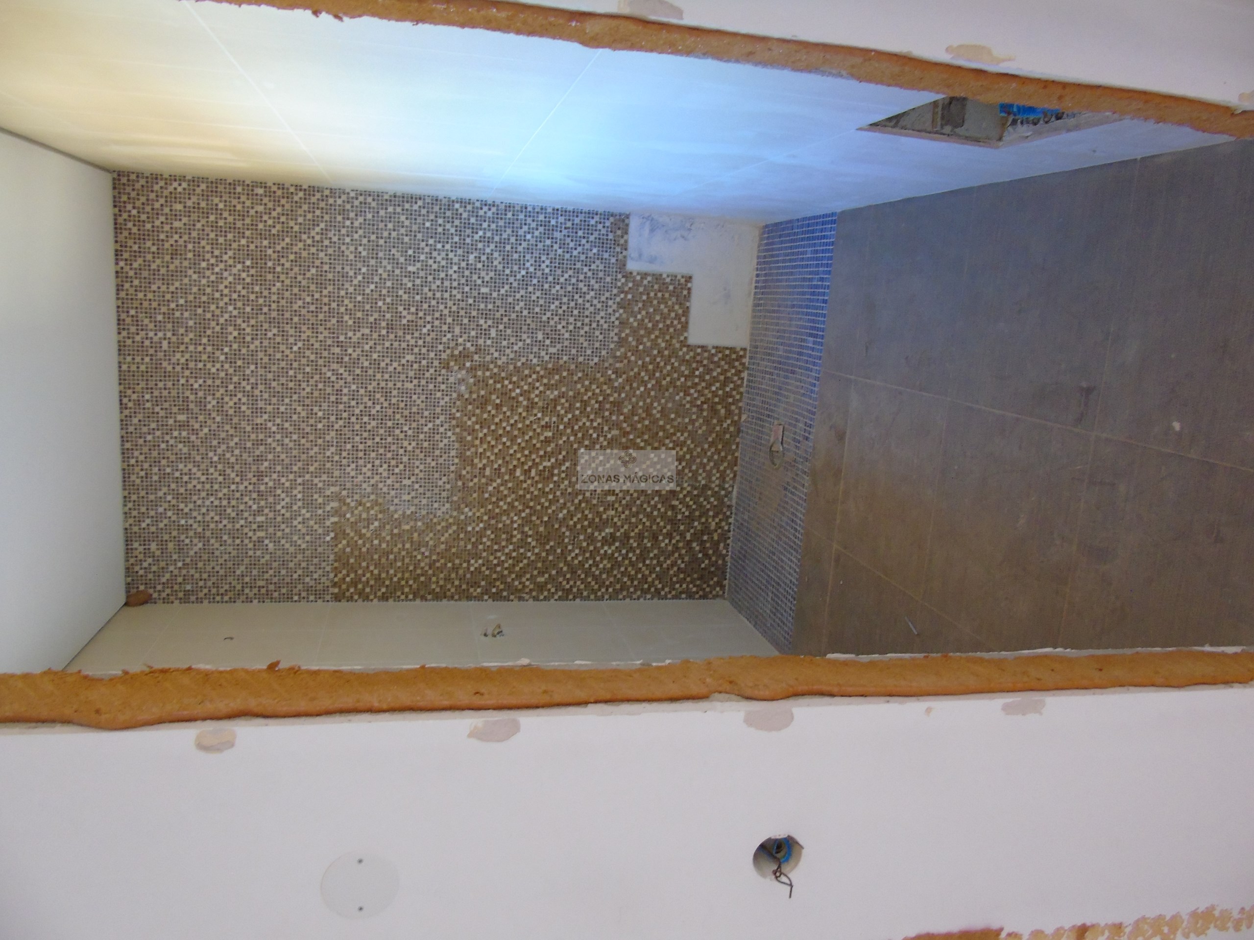 5 Bed, 5 Bath, HouseFor Sale, Lagos, Faro, 8600-282