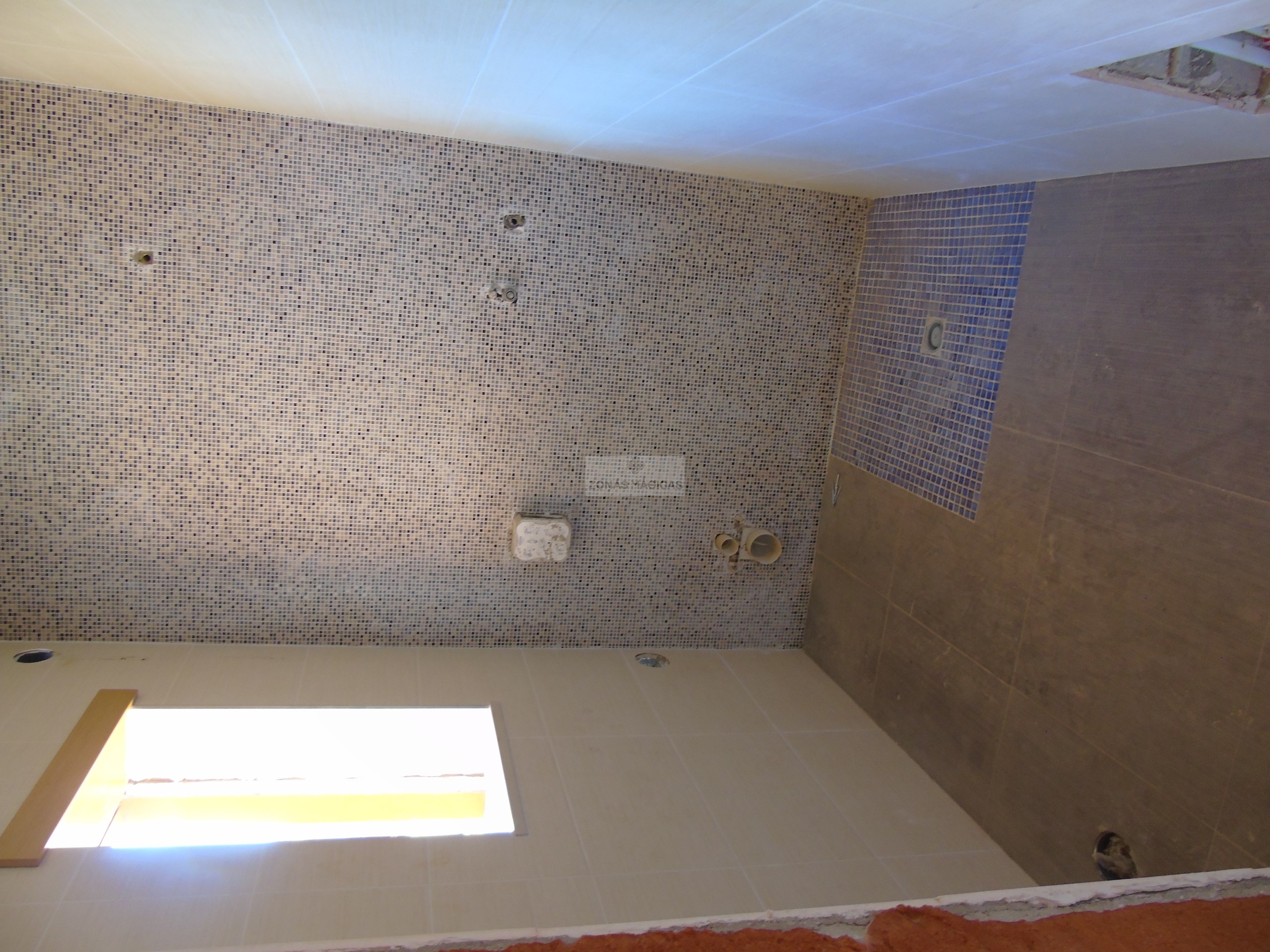 5 Bed, 5 Bath, HouseFor Sale, Lagos, Faro, 8600-282