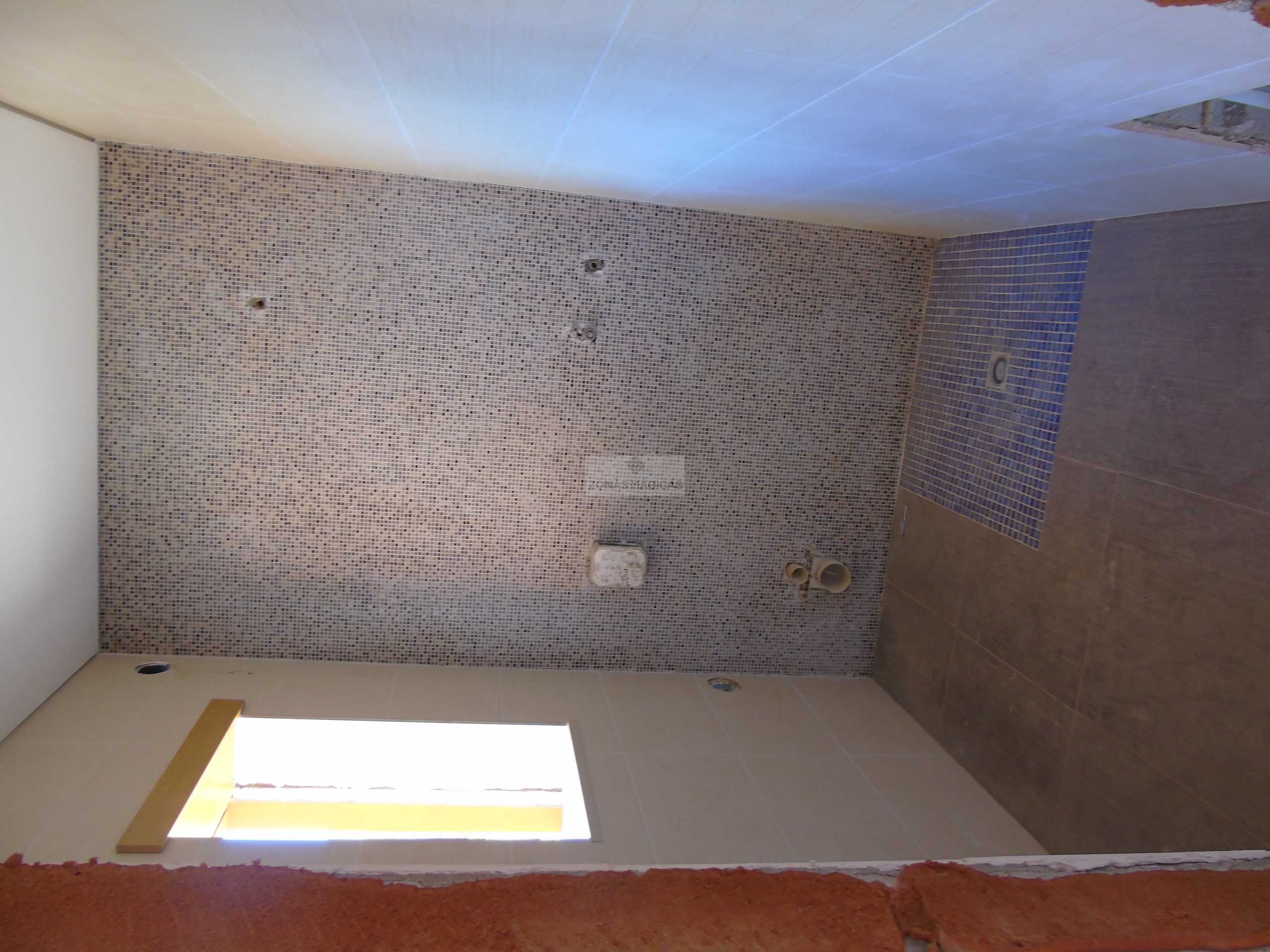 5 Bed, 5 Bath, HouseFor Sale, Lagos, Faro, 8600-282