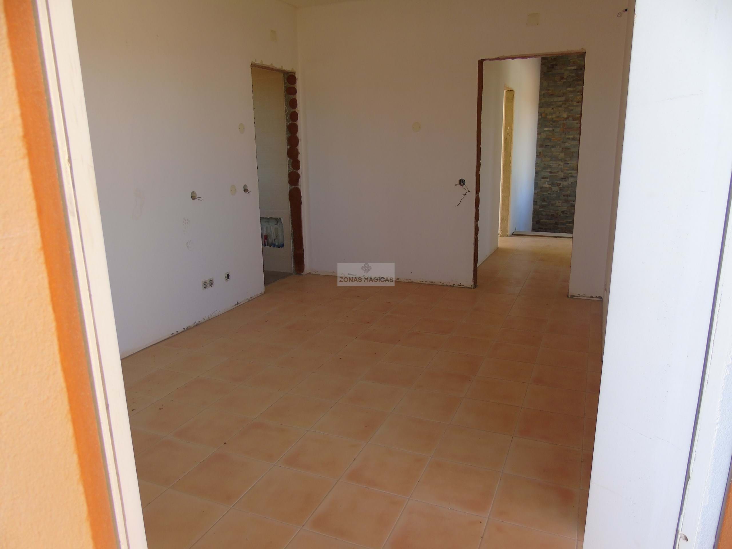 5 Bed, 5 Bath, HouseFor Sale, Lagos, Faro, 8600-282
