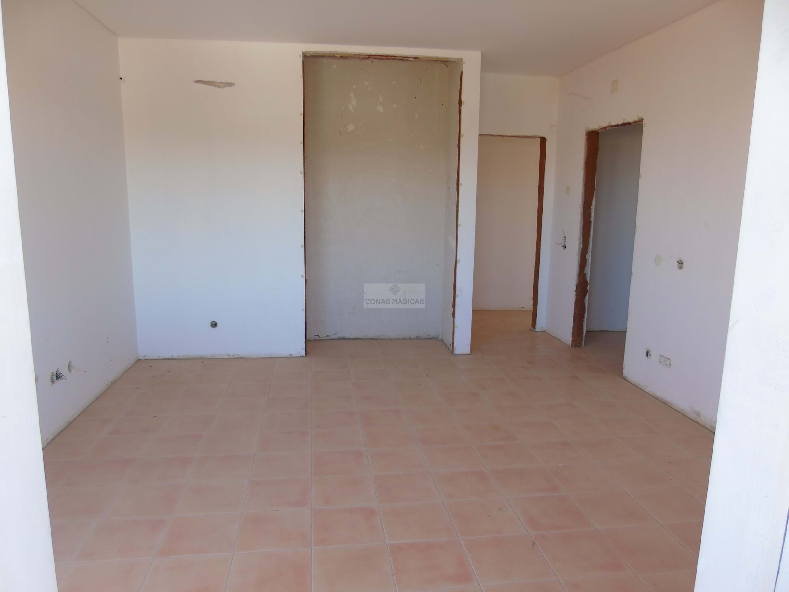 5 Bed, 5 Bath, HouseFor Sale, Lagos, Faro, 8600-282