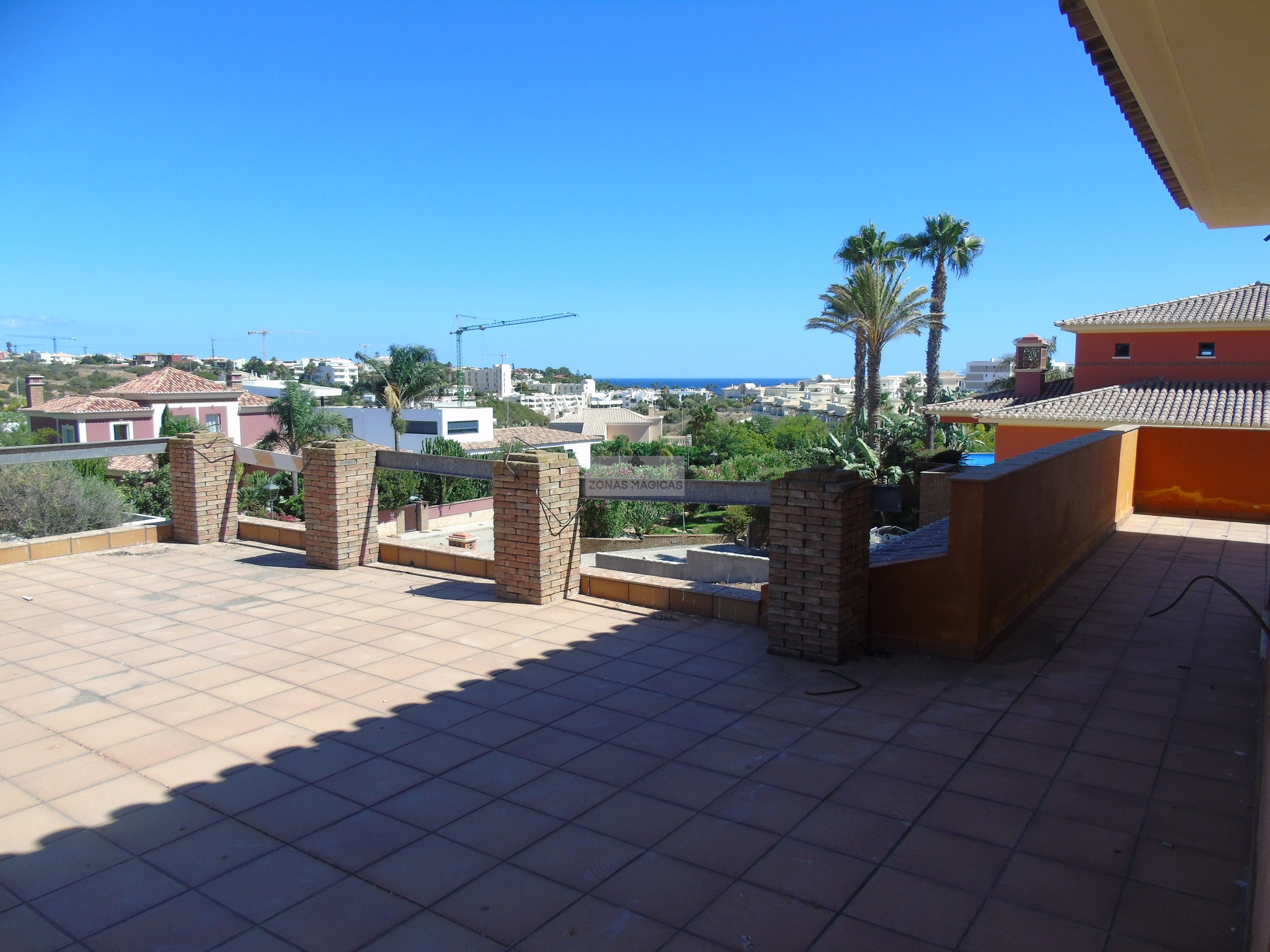 5 Bed, 5 Bath, HouseFor Sale, Lagos, Faro, 8600-282