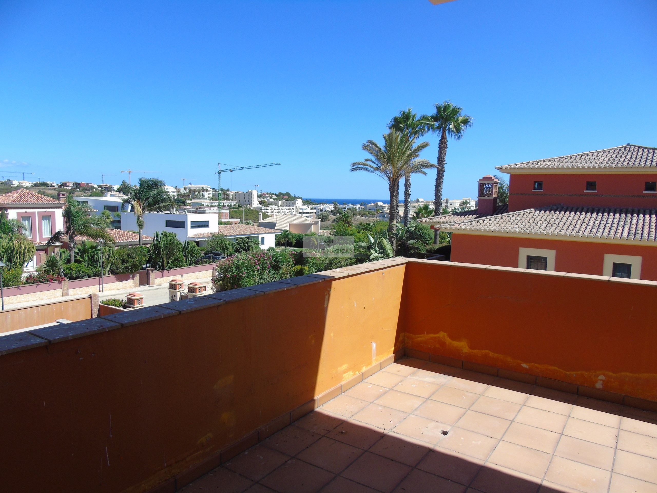 5 Bed, 5 Bath, HouseFor Sale, Lagos, Faro, 8600-282