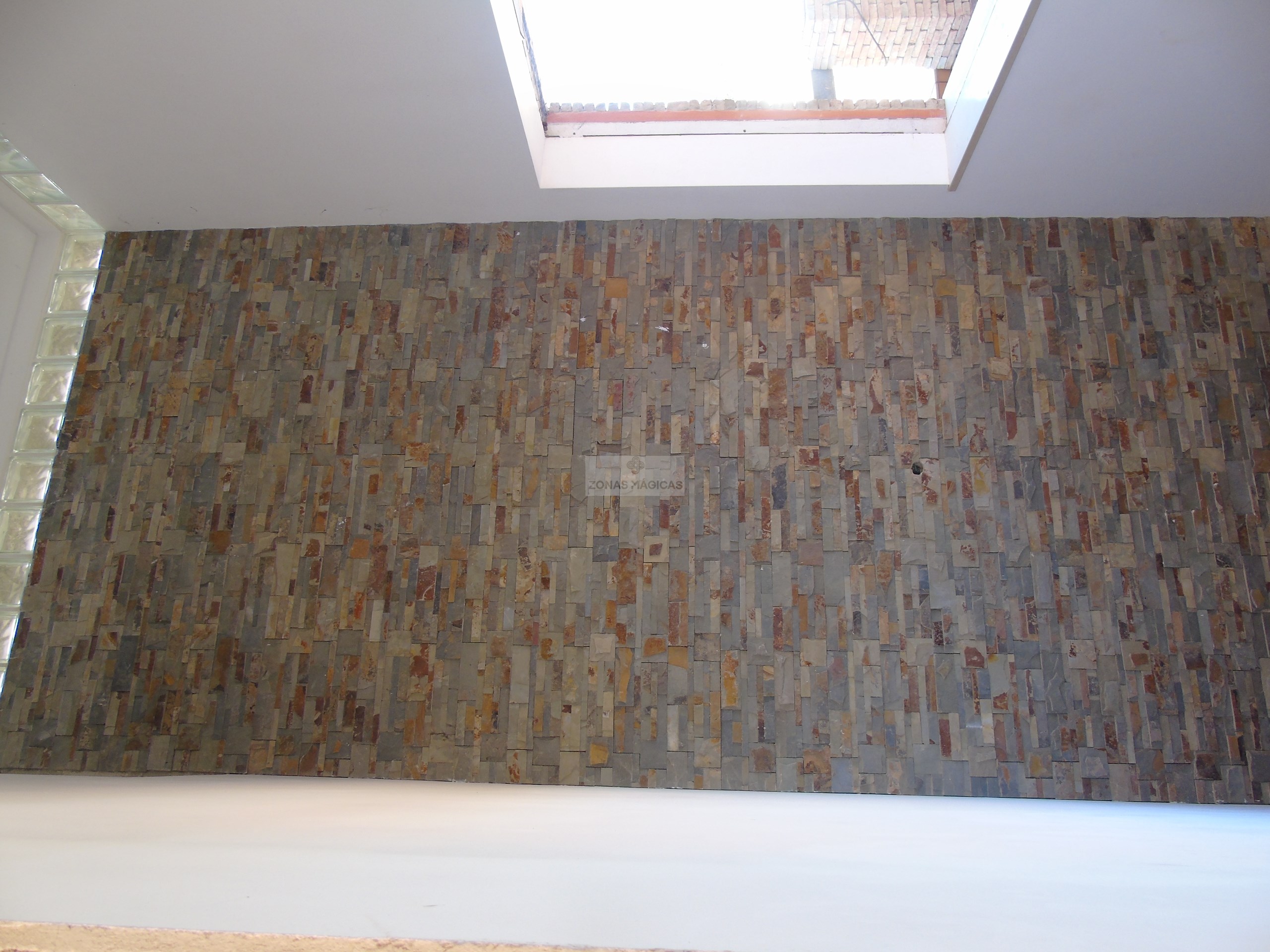 5 Bed, 5 Bath, HouseFor Sale, Lagos, Faro, 8600-282