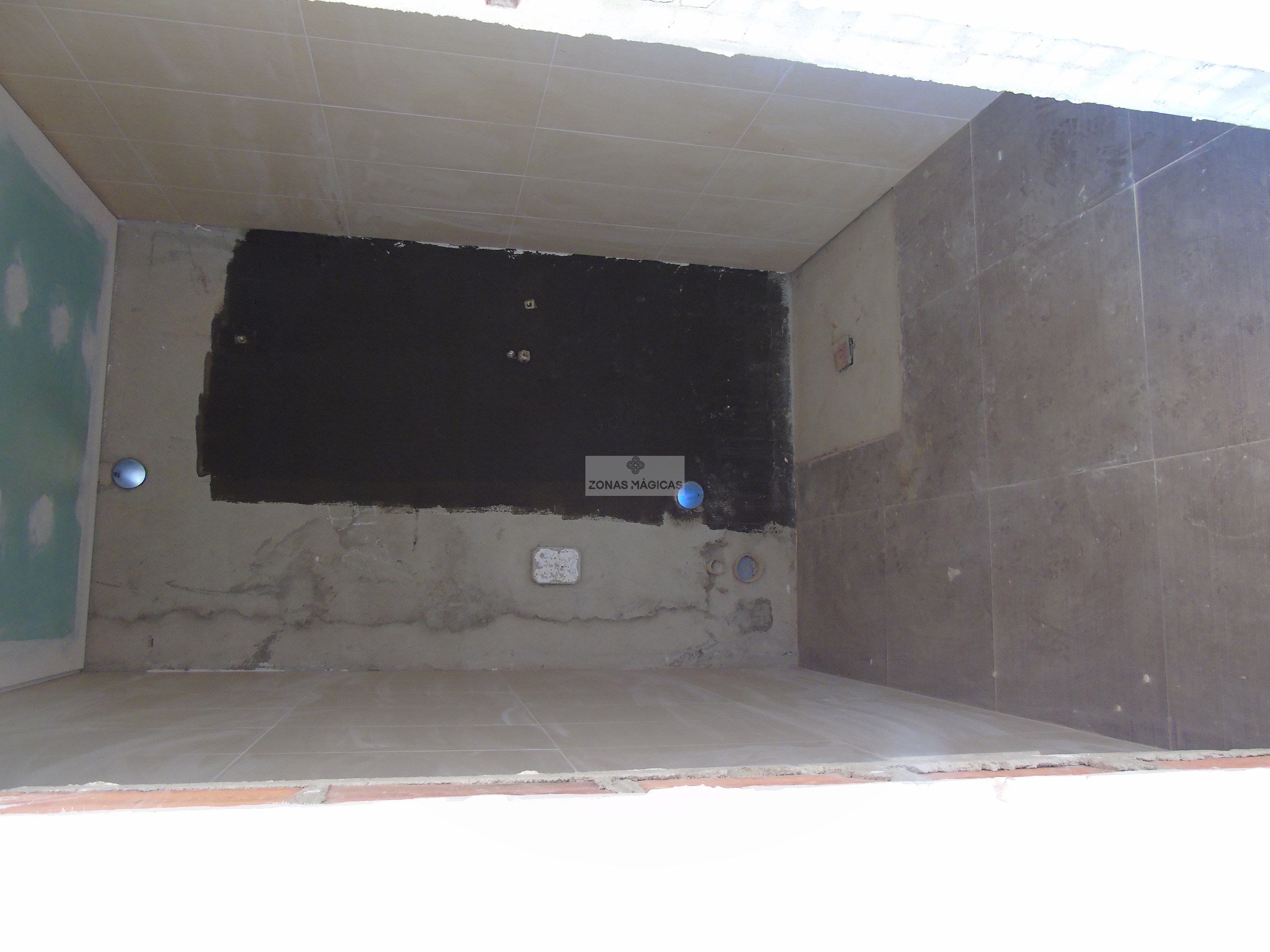 5 Bed, 5 Bath, HouseFor Sale, Lagos, Faro, 8600-282