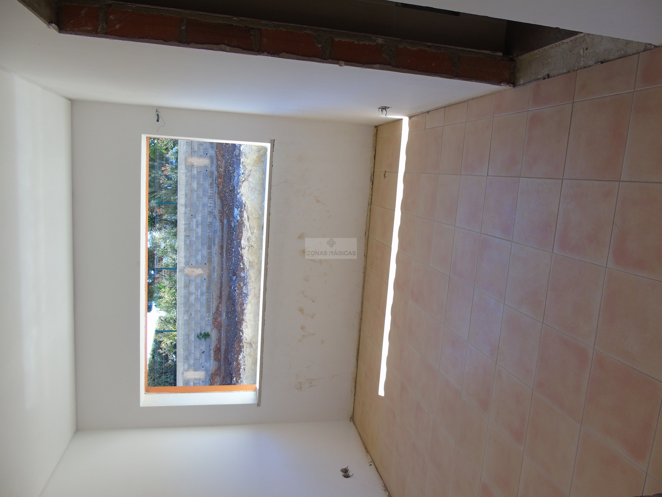 5 Bed, 5 Bath, HouseFor Sale, Lagos, Faro, 8600-282