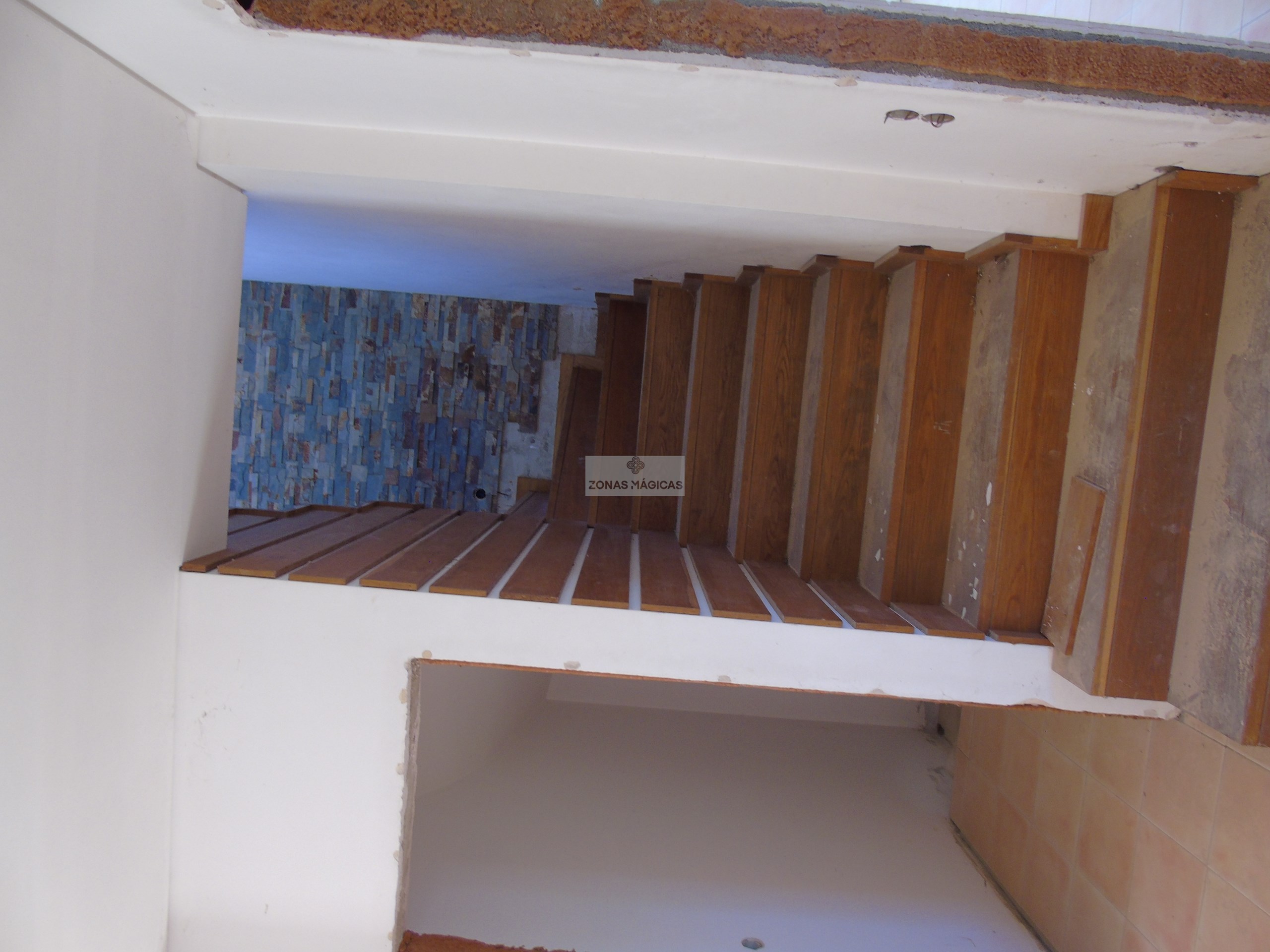 5 Bed, 5 Bath, HouseFor Sale, Lagos, Faro, 8600-282