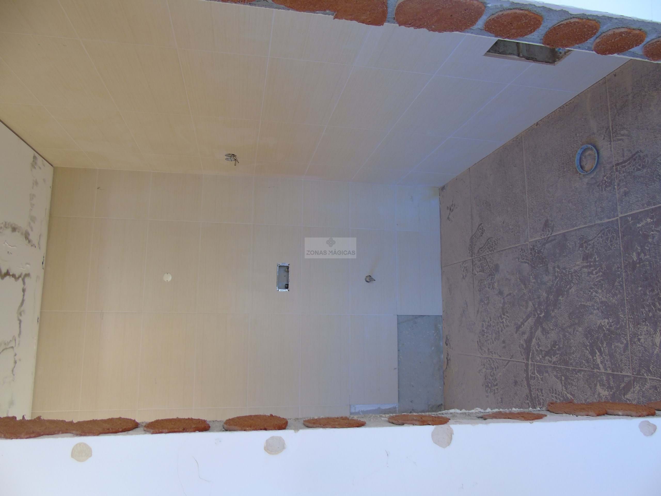 5 Bed, 5 Bath, HouseFor Sale, Lagos, Faro, 8600-282