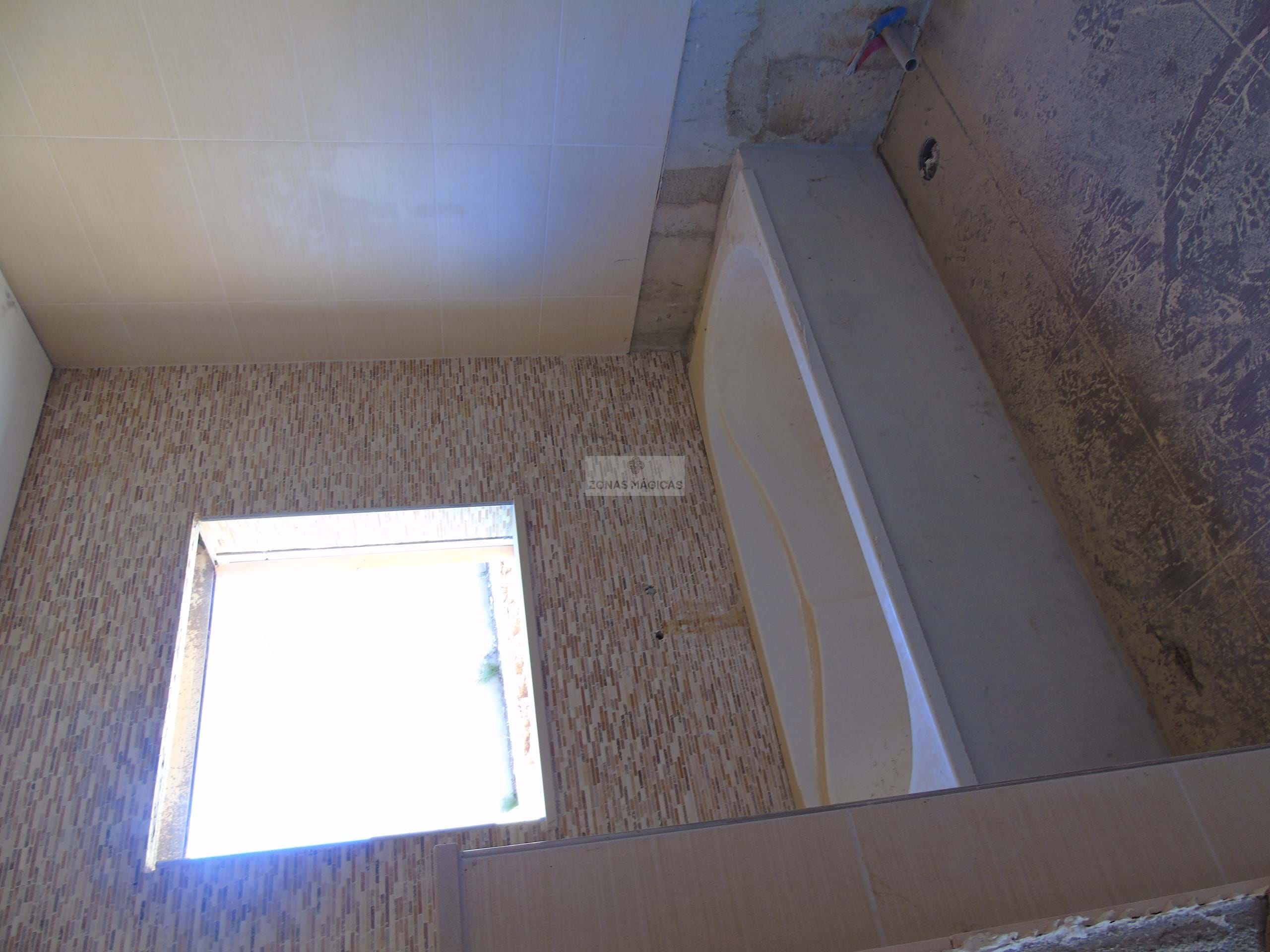 5 Bed, 5 Bath, HouseFor Sale, Lagos, Faro, 8600-282