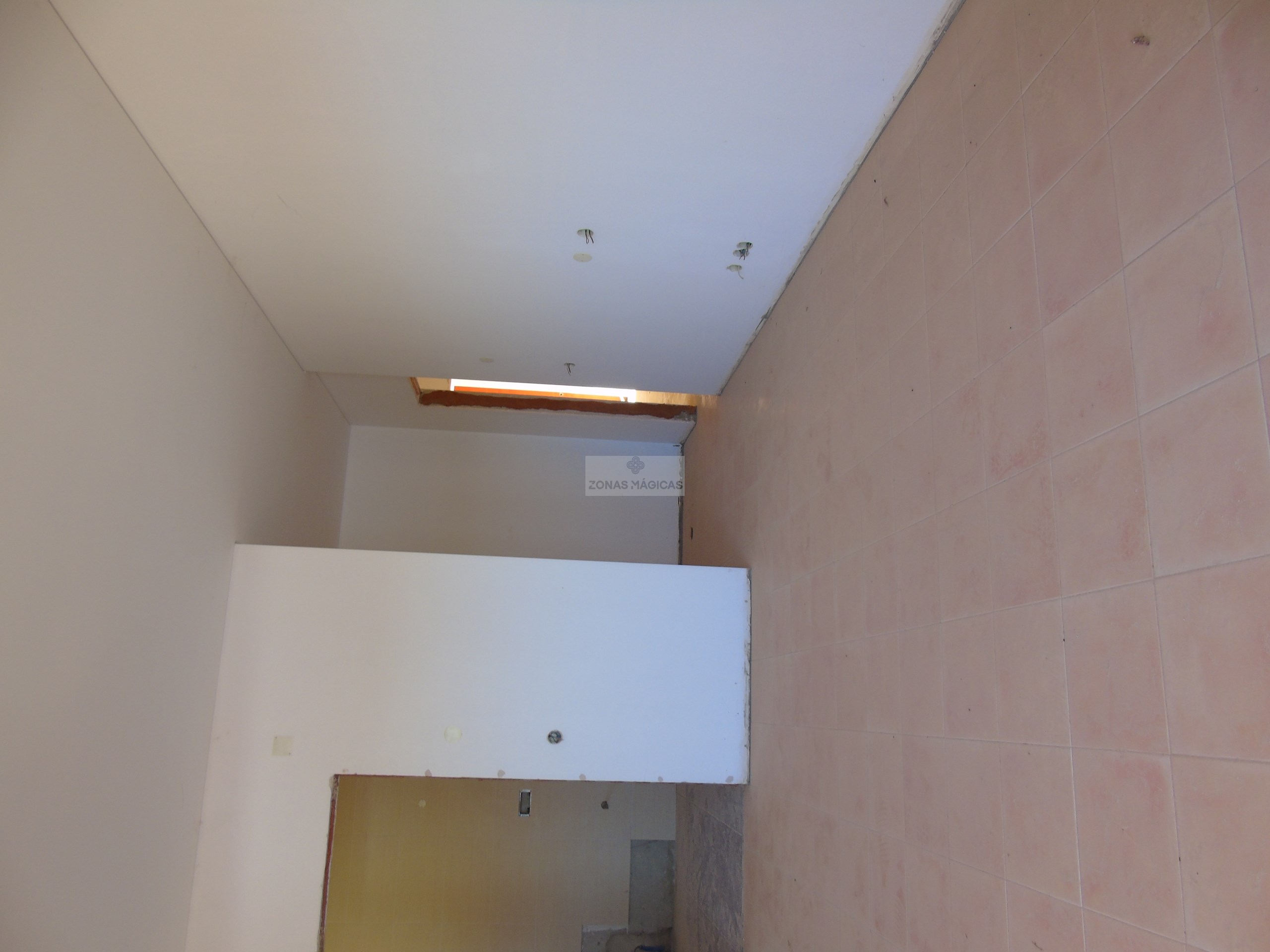 5 Bed, 5 Bath, HouseFor Sale, Lagos, Faro, 8600-282