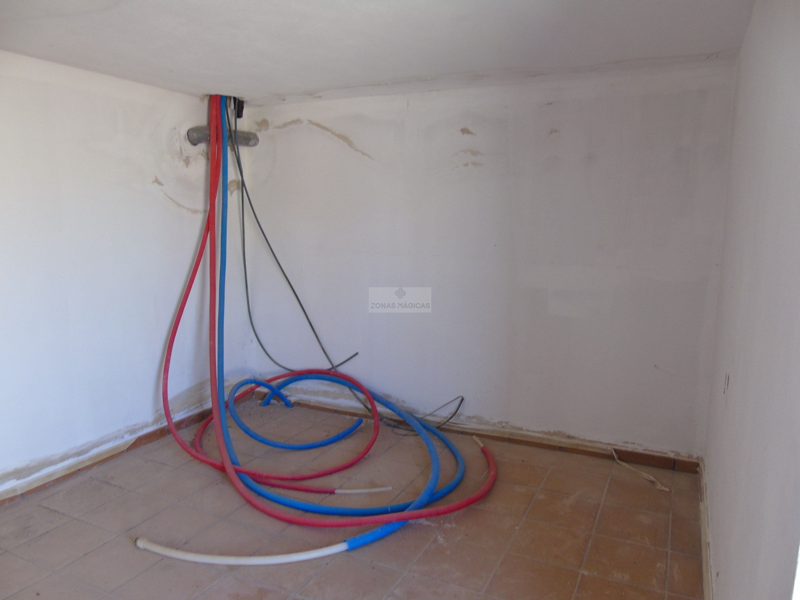 5 Bed, 5 Bath, HouseFor Sale, Lagos, Faro, 8600-282