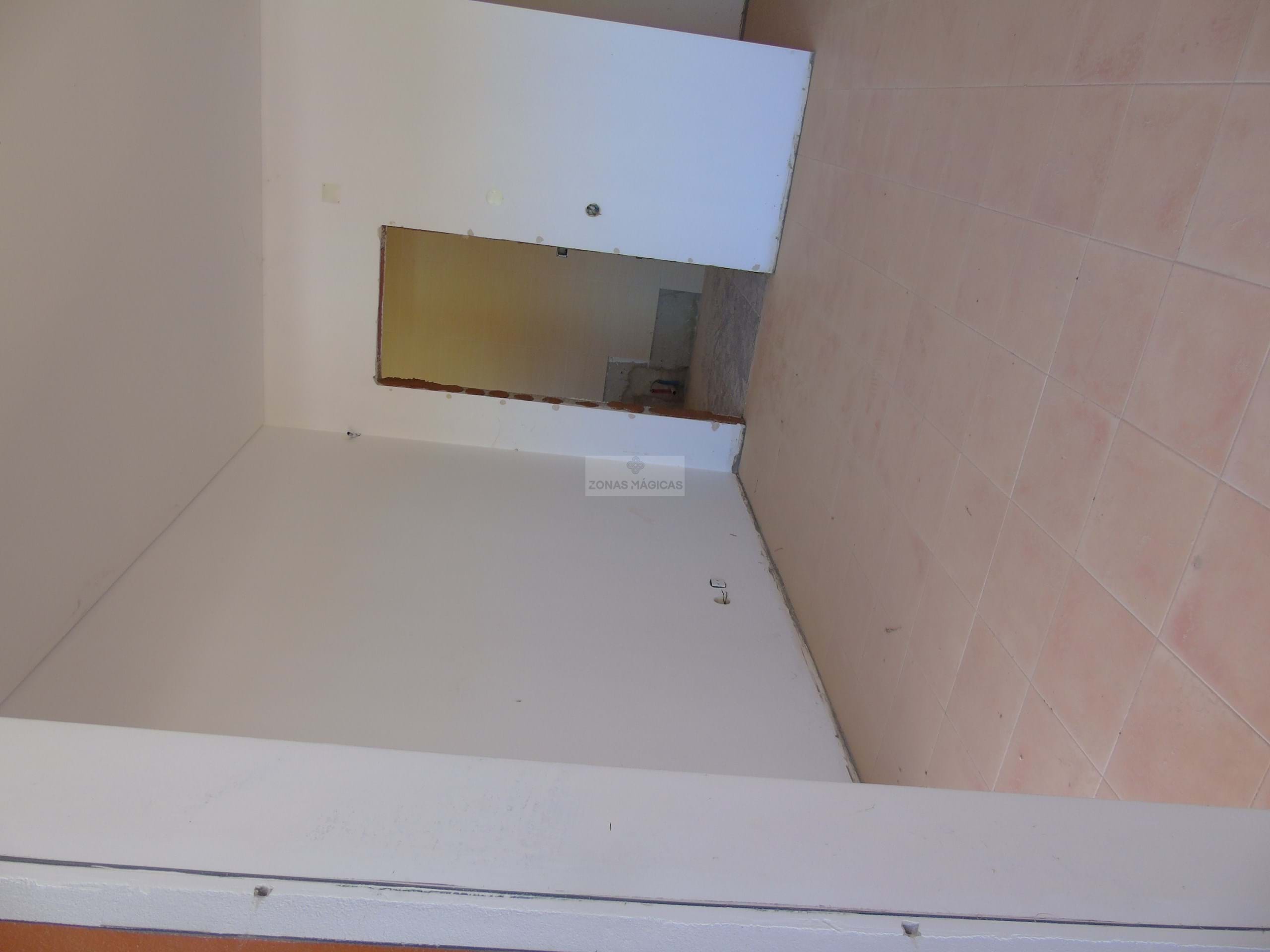 5 Bed, 5 Bath, HouseFor Sale, Lagos, Faro, 8600-282