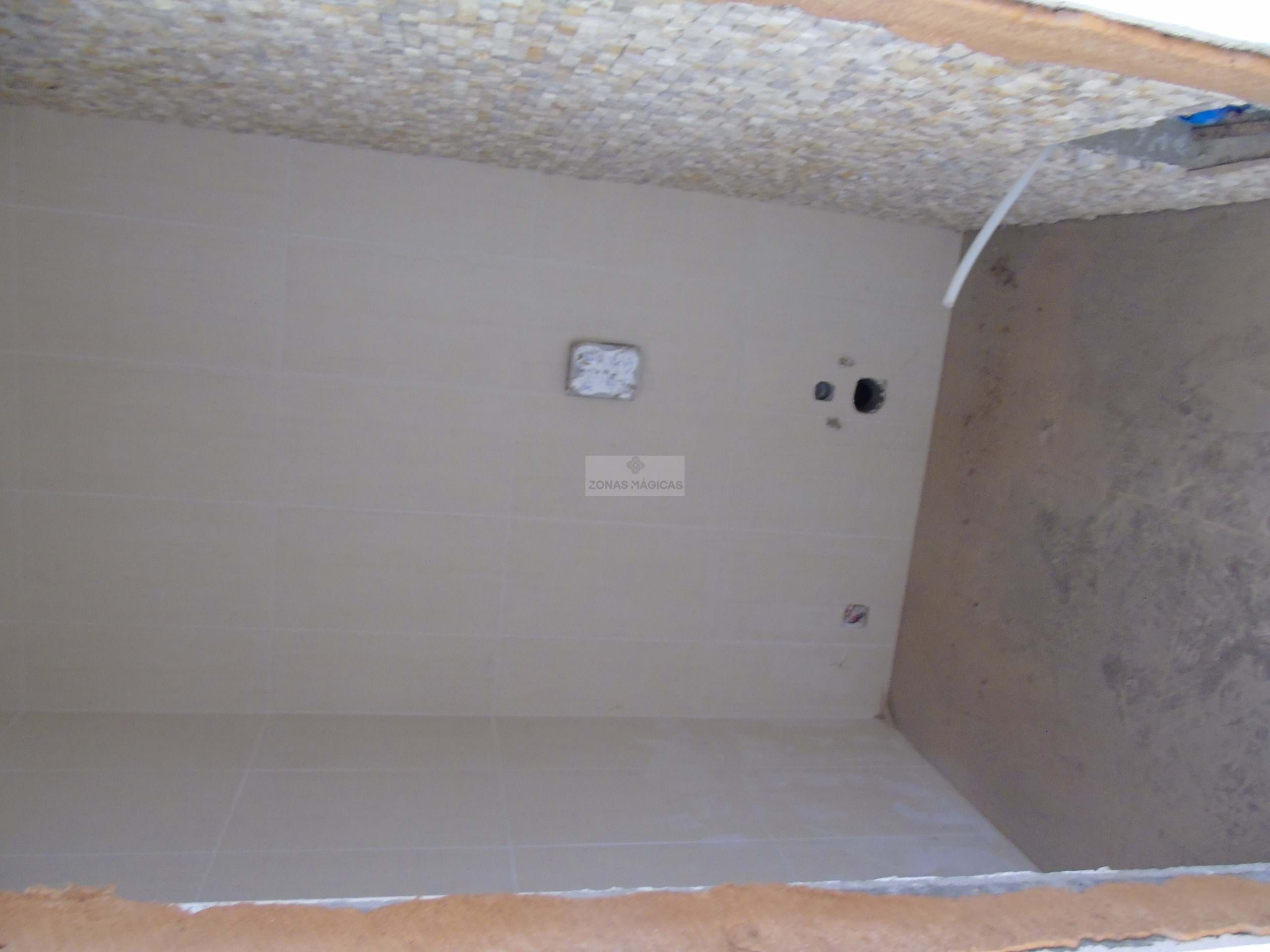 5 Bed, 5 Bath, HouseFor Sale, Lagos, Faro, 8600-282