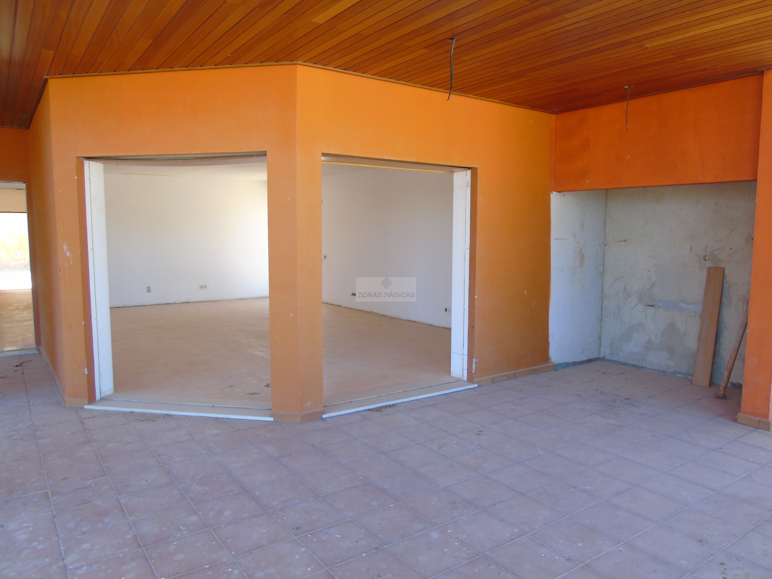 5 Bed, 5 Bath, HouseFor Sale, Lagos, Faro, 8600-282