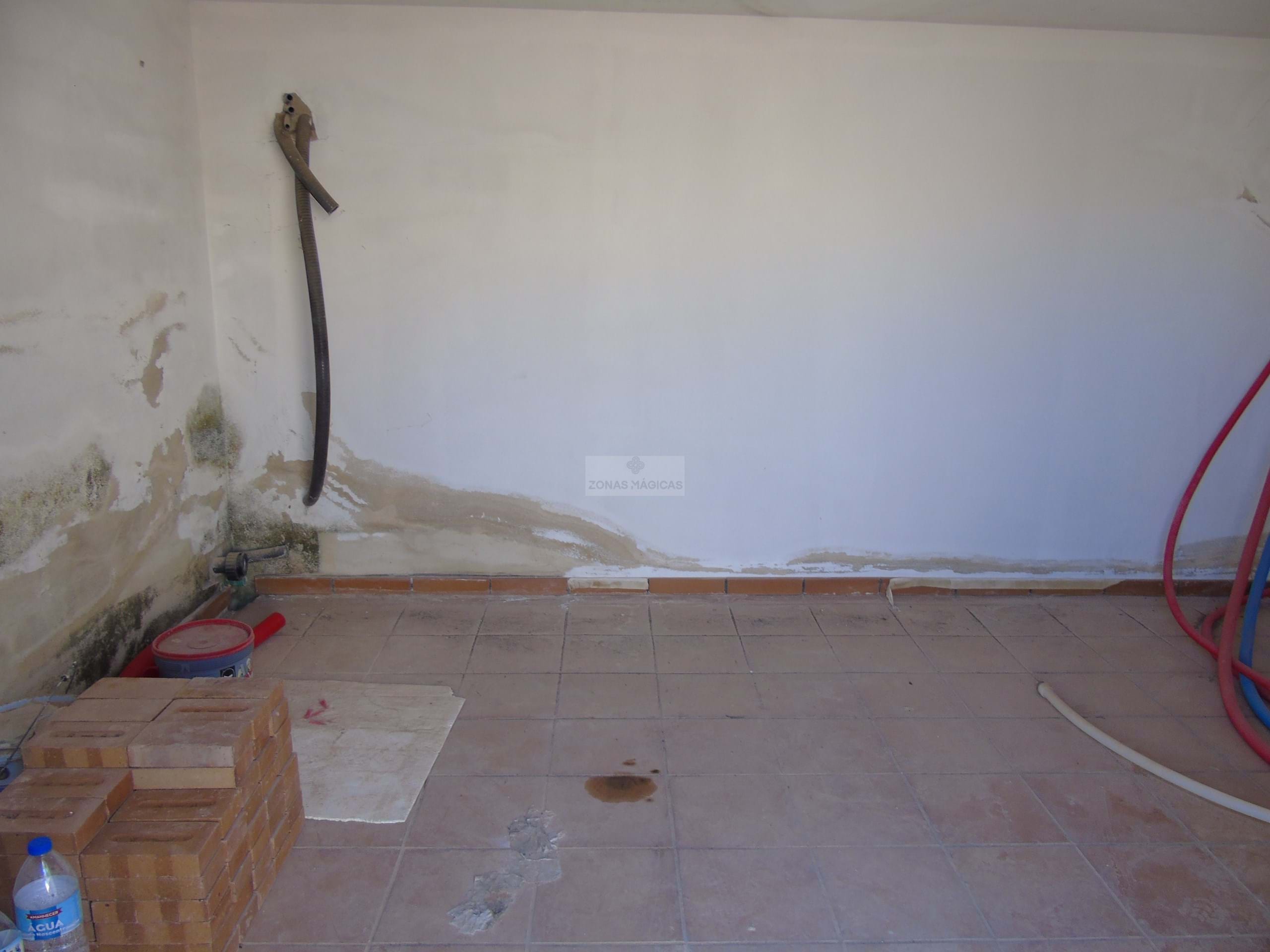 5 Bed, 5 Bath, HouseFor Sale, Lagos, Faro, 8600-282