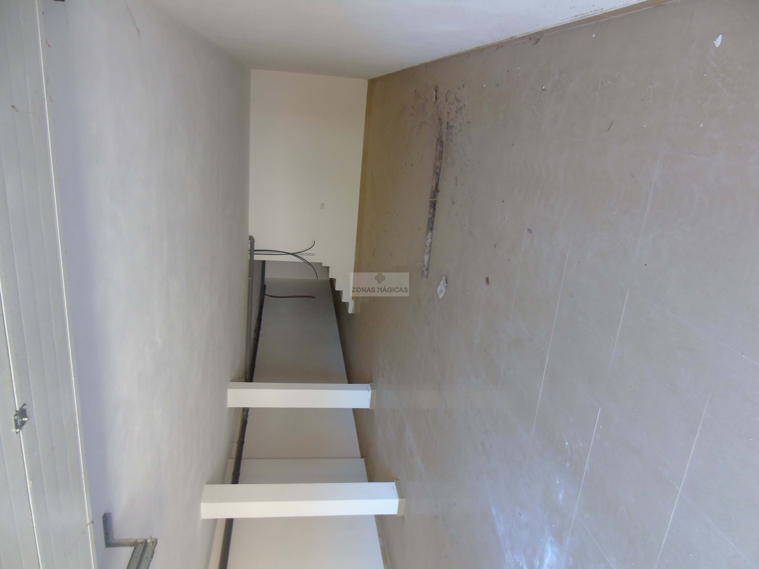 5 Bed, 5 Bath, HouseFor Sale, Lagos, Faro, 8600-282