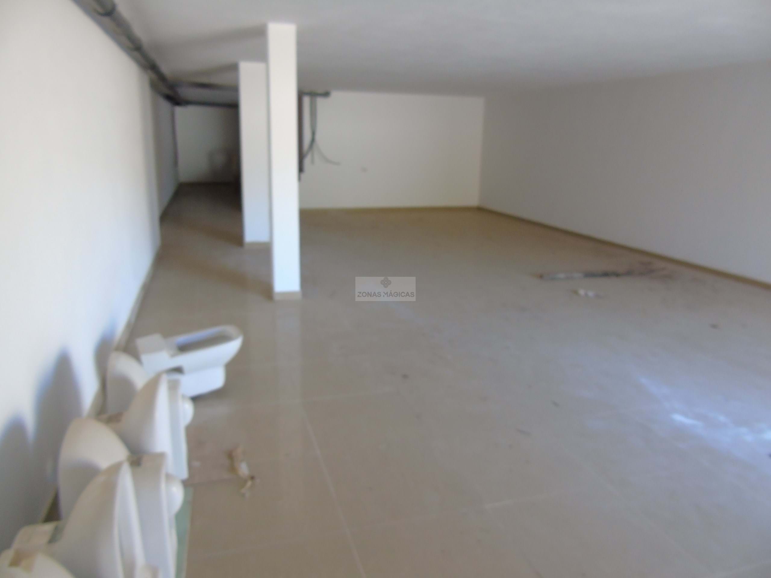 5 Bed, 5 Bath, HouseFor Sale, Lagos, Faro, 8600-282