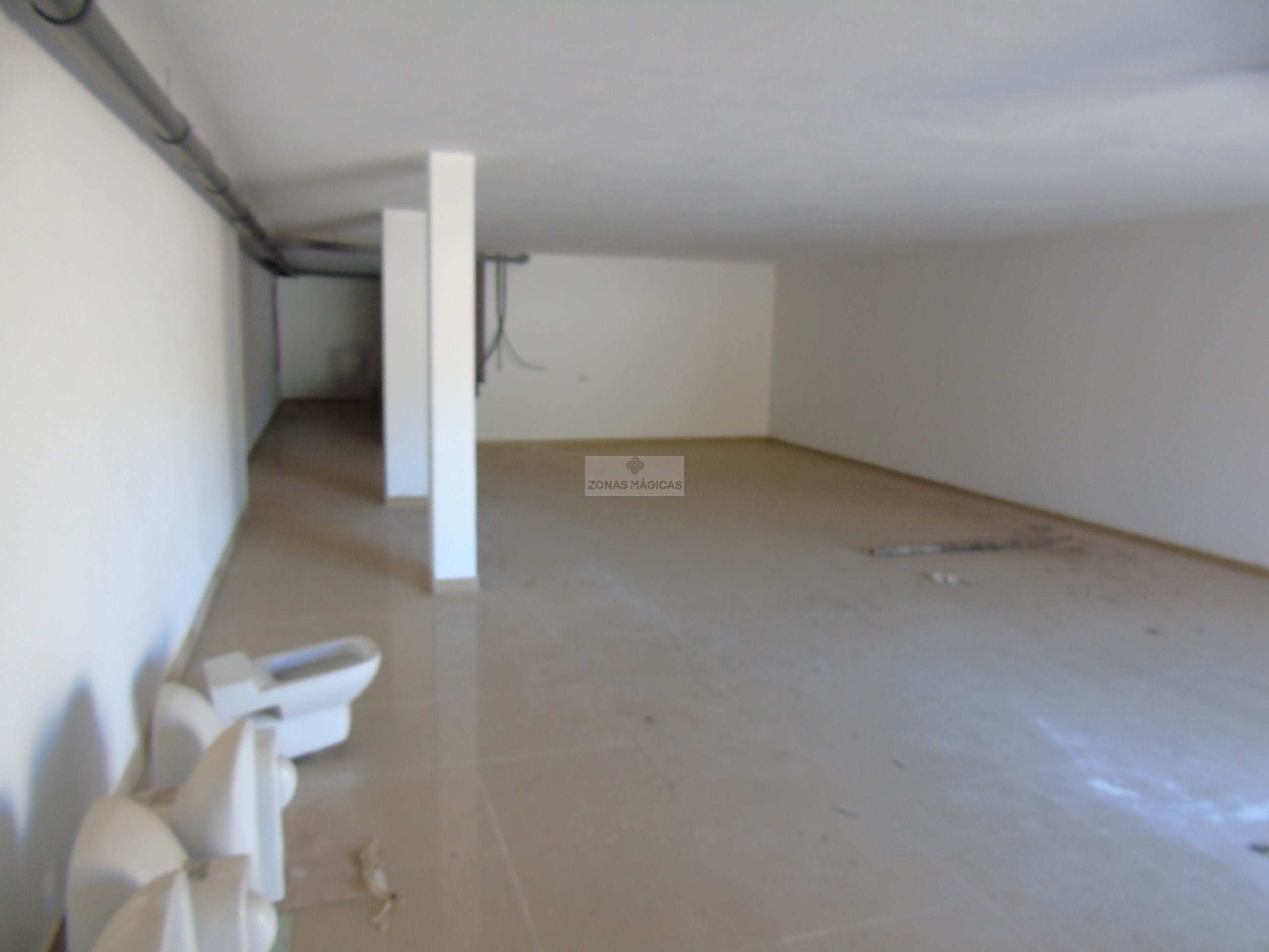 5 Bed, 5 Bath, HouseFor Sale, Lagos, Faro, 8600-282
