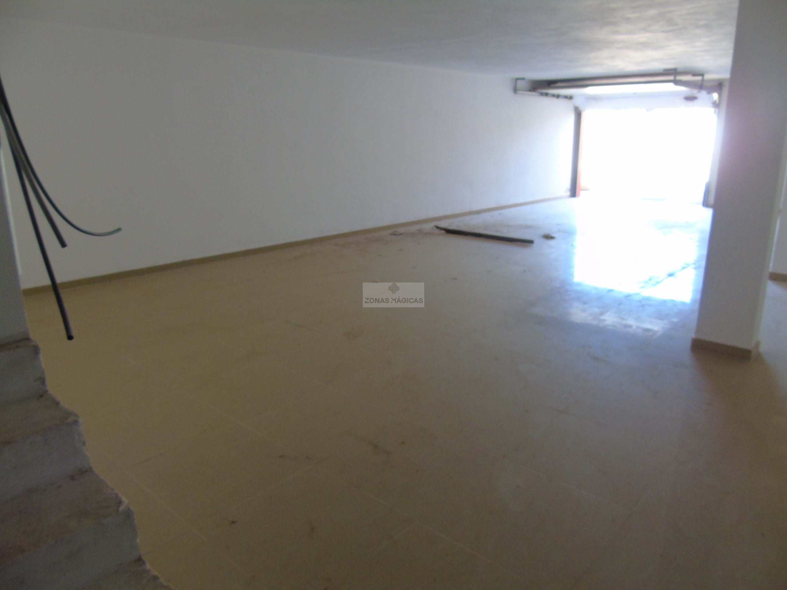 5 Bed, 5 Bath, HouseFor Sale, Lagos, Faro, 8600-282