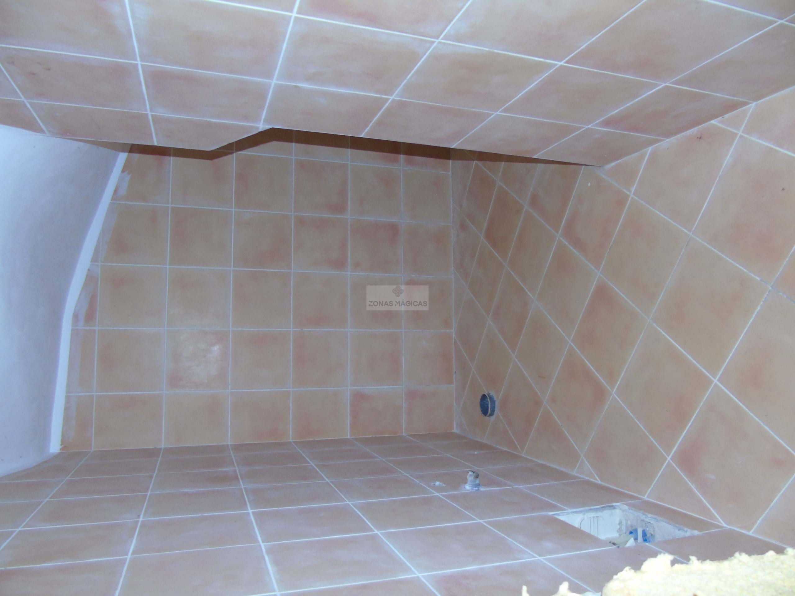 5 Bed, 5 Bath, HouseFor Sale, Lagos, Faro, 8600-282