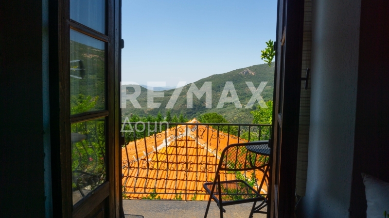 4 Bed, 1 Bath, HouseFor Sale, Agios Lavrentios, Artemida, Magnesia 4 Bed, 1 Bath, HouseFor Sale, Agios Lavrentios, Artemida, Magnesia
