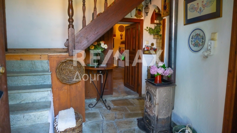 4 Bed, 1 Bath, HouseFor Sale, Agios Lavrentios, Artemida, Magnesia 4 Bed, 1 Bath, HouseFor Sale, Agios Lavrentios, Artemida, Magnesia