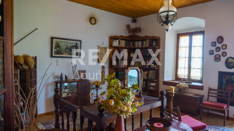 4 Bed, 1 Bath, HouseFor Sale, Agios Lavrentios, Artemida, Magnesia 4 Bed, 1 Bath, HouseFor Sale, Agios Lavrentios, Artemida, Magnesia