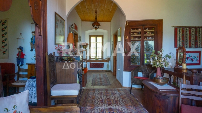 4 Bed, 1 Bath, HouseFor Sale, Agios Lavrentios, Artemida, Magnesia 4 Bed, 1 Bath, HouseFor Sale, Agios Lavrentios, Artemida, Magnesia