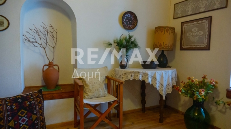 4 Bed, 1 Bath, HouseFor Sale, Agios Lavrentios, Artemida, Magnesia 4 Bed, 1 Bath, HouseFor Sale, Agios Lavrentios, Artemida, Magnesia