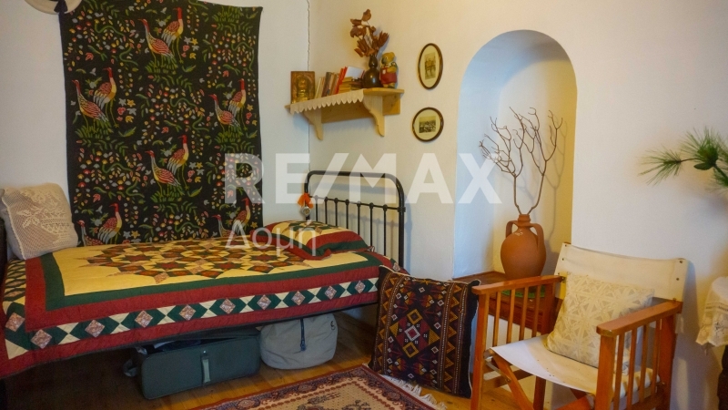 4 Bed, 1 Bath, HouseFor Sale, Agios Lavrentios, Artemida, Magnesia 4 Bed, 1 Bath, HouseFor Sale, Agios Lavrentios, Artemida, Magnesia