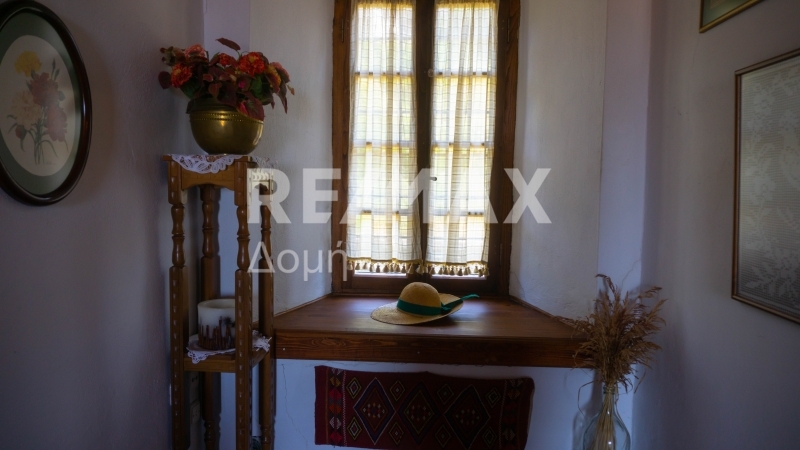 4 Bed, 1 Bath, HouseFor Sale, Agios Lavrentios, Artemida, Magnesia 4 Bed, 1 Bath, HouseFor Sale, Agios Lavrentios, Artemida, Magnesia