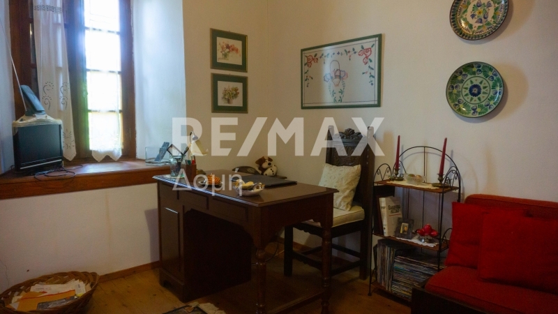 4 Bed, 1 Bath, HouseFor Sale, Agios Lavrentios, Artemida, Magnesia 4 Bed, 1 Bath, HouseFor Sale, Agios Lavrentios, Artemida, Magnesia