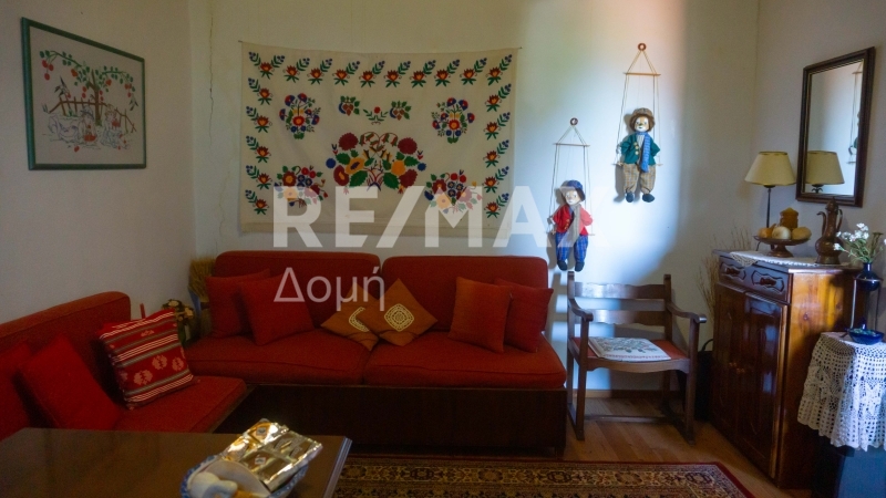 4 Bed, 1 Bath, HouseFor Sale, Agios Lavrentios, Artemida, Magnesia 4 Bed, 1 Bath, HouseFor Sale, Agios Lavrentios, Artemida, Magnesia