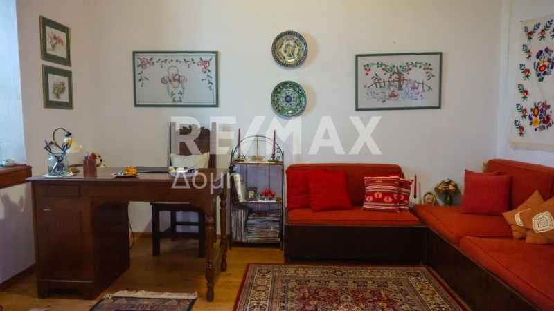 4 Bed, 1 Bath, HouseFor Sale, Agios Lavrentios, Artemida, Magnesia 4 Bed, 1 Bath, HouseFor Sale, Agios Lavrentios, Artemida, Magnesia
