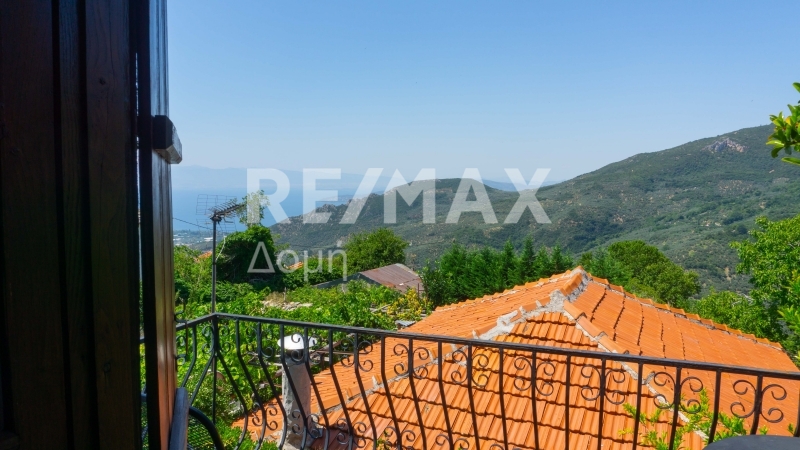 4 Bed, 1 Bath, HouseFor Sale, Agios Lavrentios, Artemida, Magnesia 4 Bed, 1 Bath, HouseFor Sale, Agios Lavrentios, Artemida, Magnesia