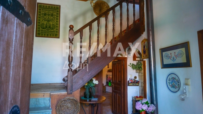 4 Bed, 1 Bath, HouseFor Sale, Agios Lavrentios, Artemida, Magnesia 4 Bed, 1 Bath, HouseFor Sale, Agios Lavrentios, Artemida, Magnesia