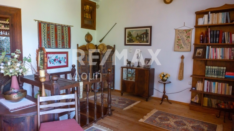 4 Bed, 1 Bath, HouseFor Sale, Agios Lavrentios, Artemida, Magnesia 4 Bed, 1 Bath, HouseFor Sale, Agios Lavrentios, Artemida, Magnesia