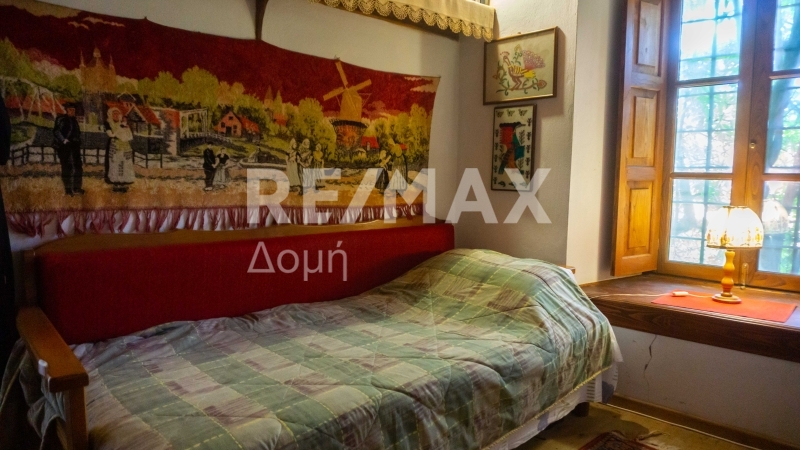 4 Bed, 1 Bath, HouseFor Sale, Agios Lavrentios, Artemida, Magnesia 4 Bed, 1 Bath, HouseFor Sale, Agios Lavrentios, Artemida, Magnesia