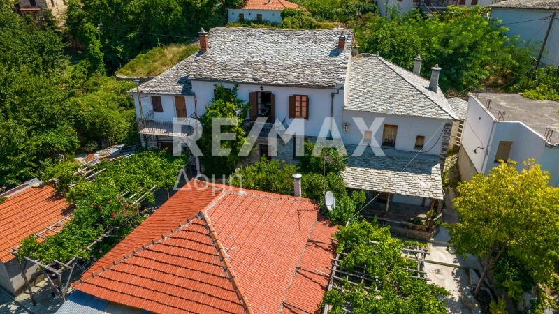 4 Bed, 1 Bath, HouseFor Sale, Agios Lavrentios, Artemida, Magnesia 4 Bed, 1 Bath, HouseFor Sale, Agios Lavrentios, Artemida, Magnesia
